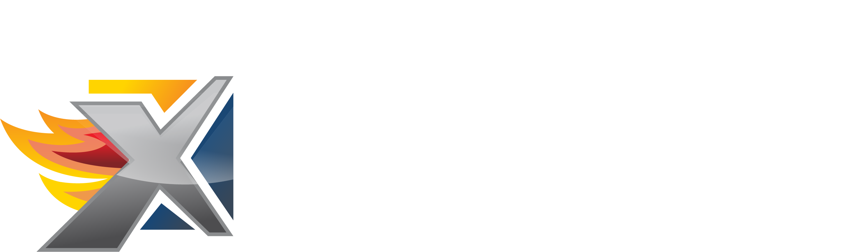 Heat Exchange
